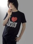 Pretty Emo Boys 16.jpg