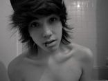 Pretty Emo Boys 17.jpg