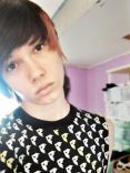 Pretty Emo Boys 18.jpg