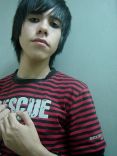 Pretty Emo Boys 19.jpg