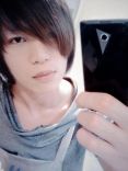 Pretty Emo Boys 2.jpg