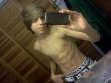 Pretty Emo Boys 20.jpg