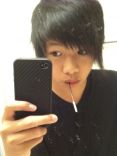 Pretty Emo Boys 3.jpg