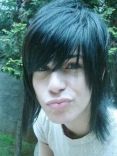 Pretty Emo Boys 6.jpg