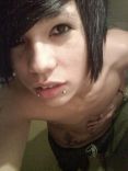 Pretty Emo Boys 7.jpg