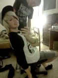 Pretty Emo Boys 8.jpg