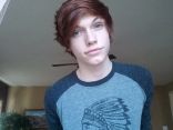 Pretty Emo Boys 9.jpg