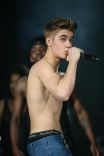 Justin bend over! 11.jpg