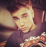 Justin bend over! 16.jpg