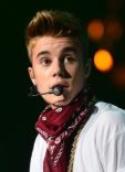 Justin bend over! 18.jpg