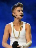 Justin bend over! 19.jpg