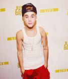 Justin bend over! 2.jpg
