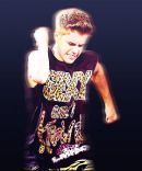 Justin bend over! 3.jpg