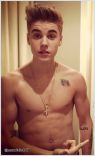 Justin bend over! 5.jpg