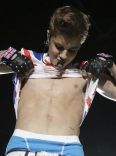 Justin bend over! 7.jpg