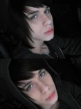 hooded jacket and sexy-20 12.jpg