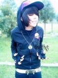 hooded jacket and sexy-20 14.jpg