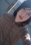 hooded jacket and sexy-20 19.jpg