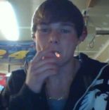 Sexy Smoking Twinks 10.jpg