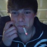 Sexy Smoking Twinks 11.jpg