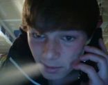 Sexy Smoking Twinks 12.jpg