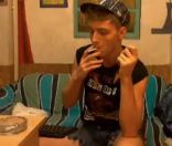 Sexy Smoking Twinks 14.jpg