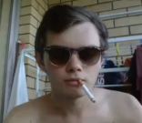 Sexy Smoking Twinks 3.jpg