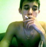 Sexy Smoking Twinks 6.jpg