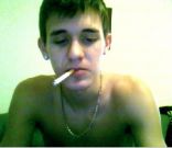 Sexy Smoking Twinks 7.jpg