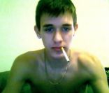 Sexy Smoking Twinks 8.jpg