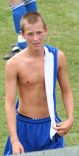Fit Lads  2.jpg