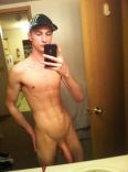 Fit Lads  3.jpg