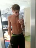 Fit Lads  5.jpg