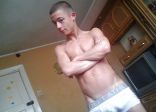 Fit Lads  6.jpg