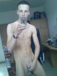 Fit Lads  7.jpg