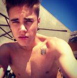 Bieber Wallpapers 3.jpg