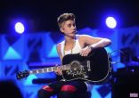 Bieber Wallpapers 5.jpg