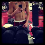 Bieber Wallpapers 7.jpg