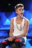 Bieber Wallpapers 8.jpg