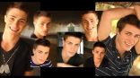 Colton Haynes 10.jpg