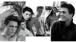 Colton Haynes 11.jpg