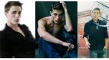 Colton Haynes 12.jpg