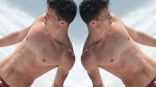 Colton Haynes 13.jpg