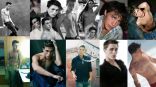 Colton Haynes 5.jpg