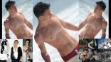 Colton Haynes 6.jpg