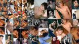 Colton Haynes 8.jpg
