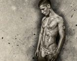 Hollywood Dirt 1 10.jpg