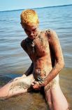 Hollywood Dirt 1 20.jpg
