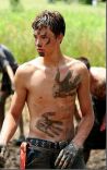 Hollywood Dirt 1 5.jpg