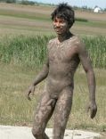 Hollywood Dirt 1 9.jpg